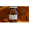 Olive in Salamoia