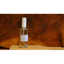 Olio essenziale di lavanda ibrida  50Ml