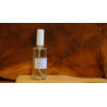 Olio essenziale di lavanda ibrida  50Ml