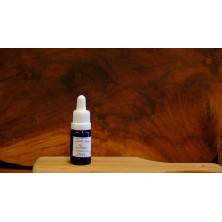 Olio essenziale di lavanda officinalis 10ml