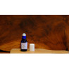 Olio essenziale di lavanda officinalis 10ml