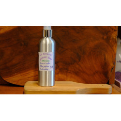 Notte Calma - idrolato lavanda officinalis  spray