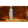 Notte Calma - idrolato lavanda officinalis  spray
