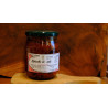 Pomodori secchi " spicchi di sole"