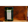 Olio extravergine ligure primavera