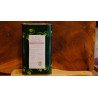 Olio extravergine ligure primavera