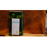 Winter Extra Virgin Olive Oil