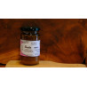 Pâté d'olives "Pâte noire"
