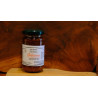 Golosone cream