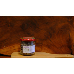 Fleurs comestibles de Lavande Officinalis