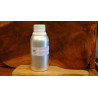 Eau florale de Rosmarinus Officinalis (hydrolat)