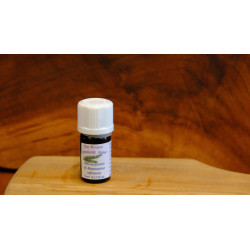 Olio Essenziale di rormarino